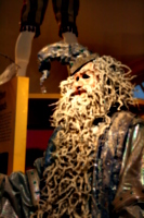 [picture: Merlin the Wizard Mardi Gras Costume 3]