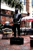 [picture: Musical Legends Park 2: Fats Domino]