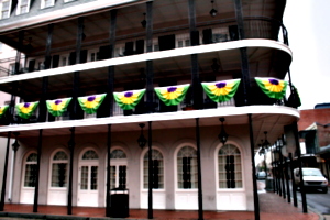 [picture: The Inn on Bourbon 1]