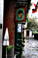 [picture: Tony Seville's Pirate's Alley Café]