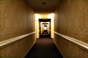 [picture: Hotel corridor 1]