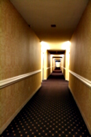 [picture: Hotel corridor 2]