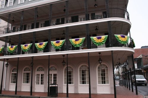 [Picture: The Inn on Bourbon 1]