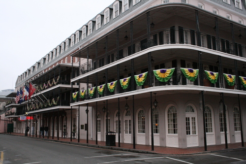 [Picture: The Inn on Bourbon 4]