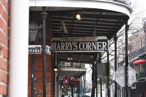 [Picture: Harry’s Corner]