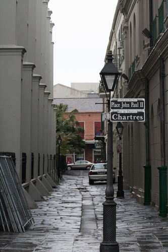 [Picture: Pere Antoine Alley 2]