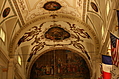 [Picture: Saint Louis Cathedral, Interior 7]