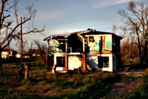 [picture: Ruined House 2]