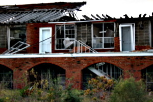 [picture: Another ruined house 2]