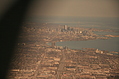 [Picture: Toronto from the air 1]
