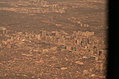 [Picture: Toronto from the air 8]