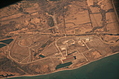 [Picture: Factory from the air 1]