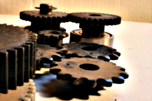 [picture: Cogs 10: sharp]