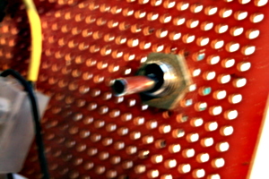 [picture: electronic toggle switch 3: motion blur]