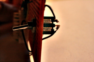 [picture: electronic toggle switch 6: side view 1]