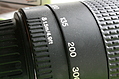 [Picture: Camera lens 1]
