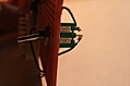 [Picture: electronic toggle switch 6: side view 1]