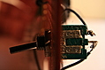 [Picture: electronic toggle switch 7: side view 2, closer]