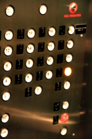 [picture: Lift buttons 1]