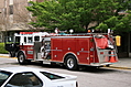 [Picture: Fire Engine 2]