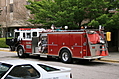 [Picture: Fire Engine 3]
