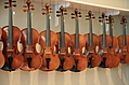[Picture: Violins 2]