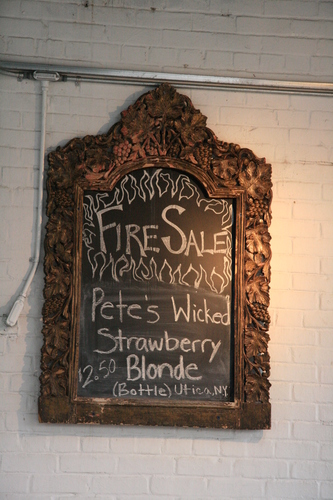 [Picture: Chalkboard frame 2]