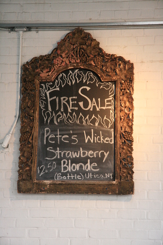 [Picture: Chalkboard frame 3]