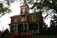 [Picture: Dodd-Hinsdale House 5]
