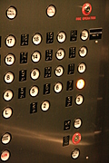 [Picture: Lift buttons 1]