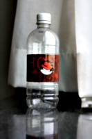 [Picture: Red Hat water bottle 1]