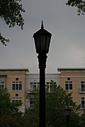 [Picture: dark lamp-post 2]