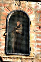 [picture: Shrine to Mary 2]