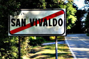 [picture: No Moer San Vivaldo]