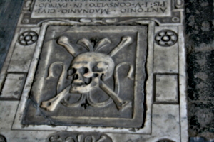 [picture: Square Skull and Crossbones 2]