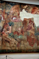 [picture: fresco detail]