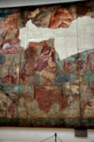 [picture: fresco detail]