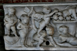 [picture: putti at play 2]