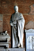[picture: Statue of Leonardo Fibonacci 6]