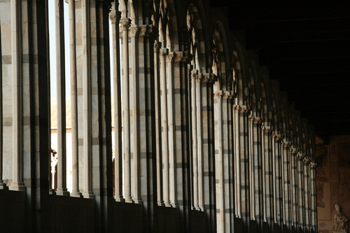 [Picture: Cemetery Coister Windows 1]