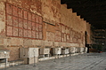 [Picture: Camposanto long gallery]