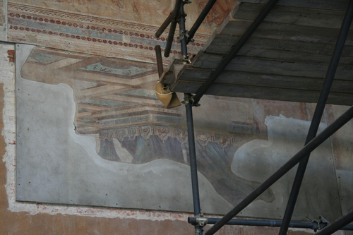 [Picture: Fresco 3]