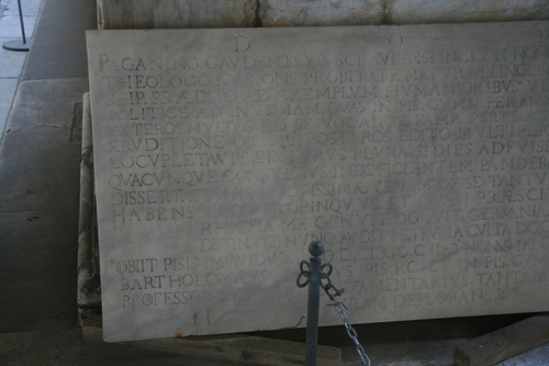 [Picture: Inscription 2]