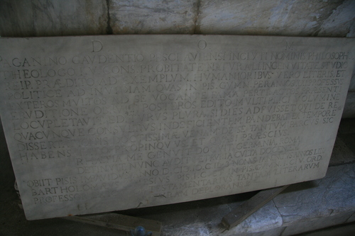 [Picture: Inscription 3]