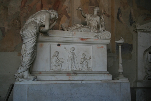 [Picture: Anastasia’s Tomb 2]