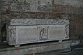 [Picture: Sarcophagus of Aldobranso Del Bondo 1]