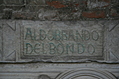 [Picture: Sarcophagus of Aldobranso Del Bondo 2]