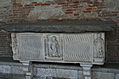 [Picture: fluted sarcophagus 1]
