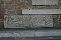 [Picture: 2nd century sarcophagus]