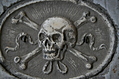 [Picture: Skull and crossbones 2]